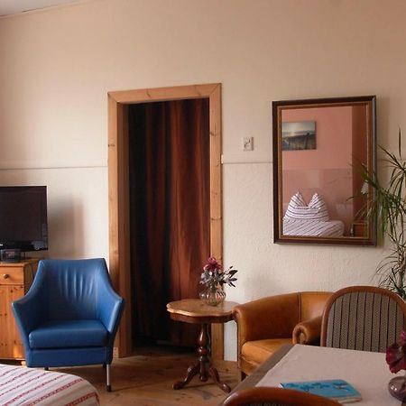 Heerewaarden イツ アウデ フュアハウス Bed & Breakfast エクステリア 写真