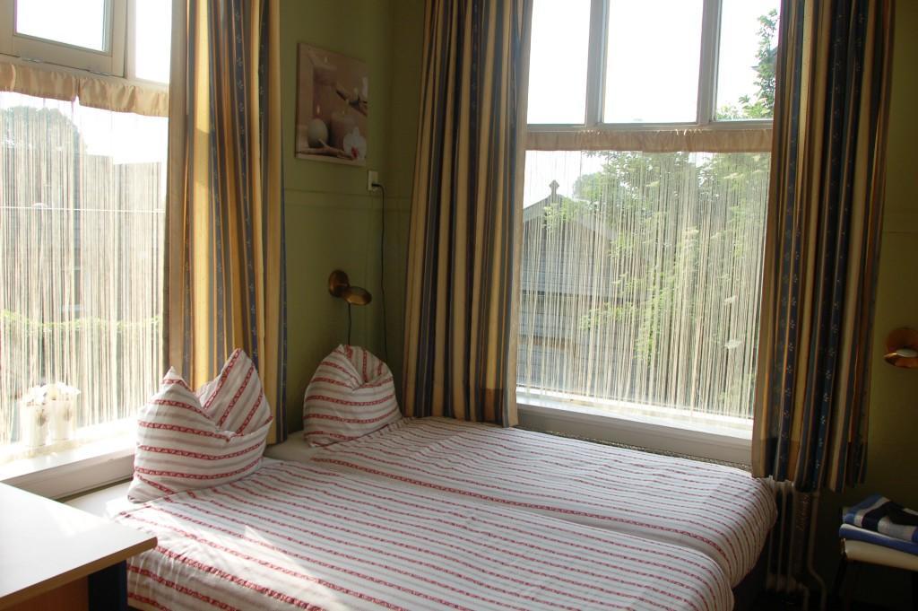 Heerewaarden イツ アウデ フュアハウス Bed & Breakfast エクステリア 写真