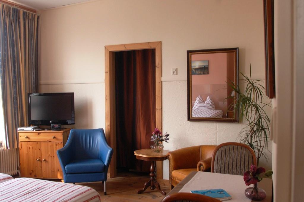 Heerewaarden イツ アウデ フュアハウス Bed & Breakfast エクステリア 写真